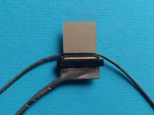 Шлейф матриці до ноутбука Asus Vivobook 17 X1704VA №3